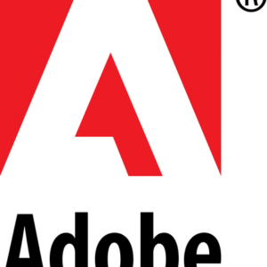 Adobe COM PRES VIDEO EXPR MAC/WIN VI T LICS SUB RNW 1U 1Y L1 (65277357BA01A12)