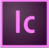 Adobe InCopy Pro for teams - Team-Lizenzabonnement, neu (monatlich) - 1 Benutzer - VIP Select - Stufe 12 (10-49) - 3 years commitment - Win, Mac - EU English (65309370BA12A12)