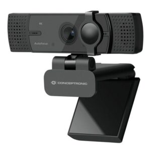 Conceptronic "Webcam Amdis" Webcam