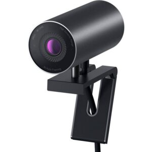 Dell "Dell UltraSharp WB7022" Webcam