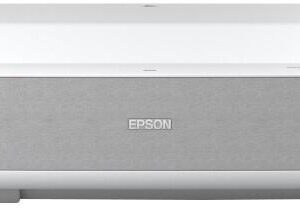 Epson EH-LS300W Ultrakurzdistanz Laser LCD-Beamer 3600 Lumen