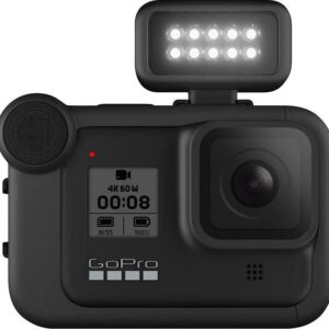 GoPro "Light Mod (H8, H9 and H10) EU" Actioncam Zubehör