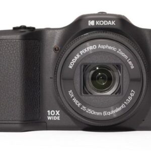 Kodak "Pixpro FZ101" Kompaktkamera