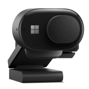 Microsoft "Modern" Webcam