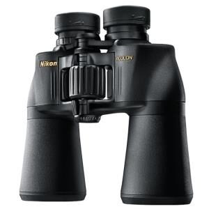 Nikon ACULON A211 - Fernglas 16 x 50 - Porro (BAA816SA)