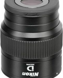 Nikon Okular MEP-20-60 für Monarch