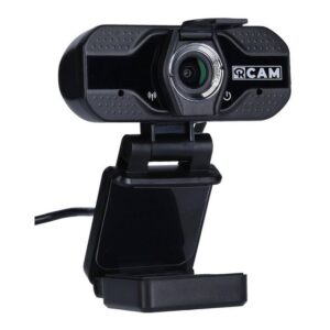 Rollei "R-Cam 100 Webcam" Webcam