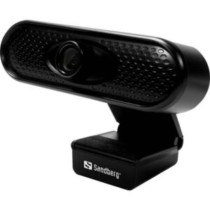 Sandberg "USB Webcam 1080P HD" Webcam