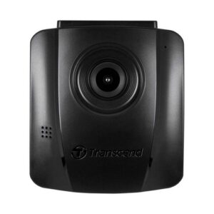 Transcend 32GB Dashcam DrivePro 110 Suction Mount PC