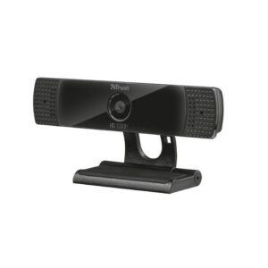 Trust "TRUST GXT1160 VERO FULL HD Webcam" Webcam