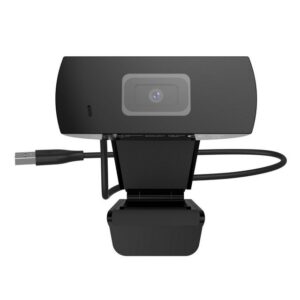 XLAYER "USB Webcam Full HD" Webcam