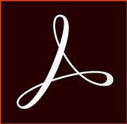 ADOBE ACROBAT PRO 2020 TLP COM AOO (65324390AD01A00)