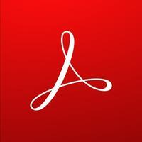 ADOBE ACROBAT STD 2020 TLP COM AOO (65324322AD01A00)