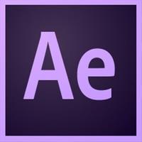 ADOBE AFTER EFFECTS ENT VIP COM NEW 1Y L3 (65297884BA03C12)