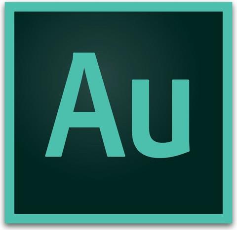 ADOBE AUDITION PRO VIP COM RNW 1Y L3 (65309526BA03C12)