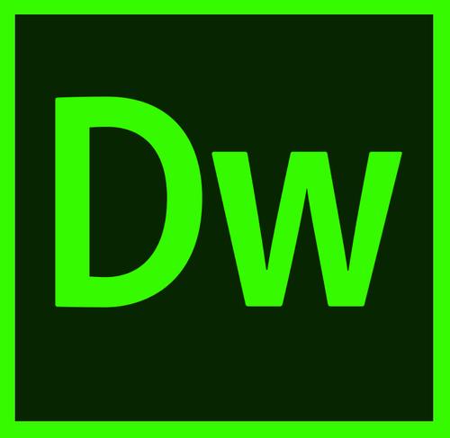 ADOBE Dreamweaver Pro VIP COM RNW 1Y L3 (65308700BA03C12)