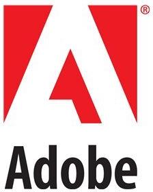 ADOBE PHOTOSHOP ELEM 24 TLP COM MULTIPLE PLATFORMS GERMAN UPGRAD (65329153AD01A00)