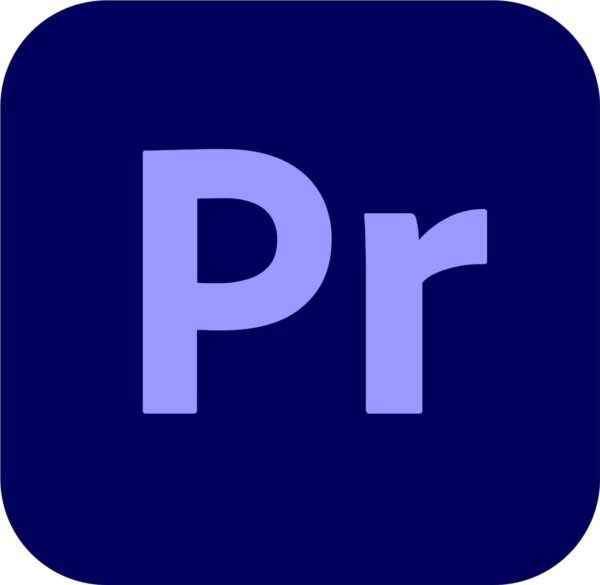 ADOBE PREMIERE PRO TEAM VIP COM RNW 1Y L2 (65297632BA02C12)