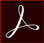 Adobe Acrobat Pro 2020 - Lizenz - 1 Benutzer - TLP - Stufe 1 (1+) - Win, Mac - Italienisch (65324399AD01A00)