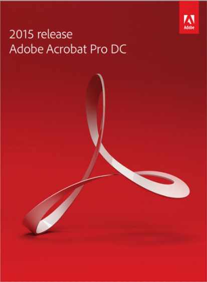 Adobe Acrobat Pro DC for teams - Subscription New - 1 Benutzer - VIP Select - Stufe 12 (10-49) - 0 Punkte - 3 years commitment - Win, Mac - Multi European Languages