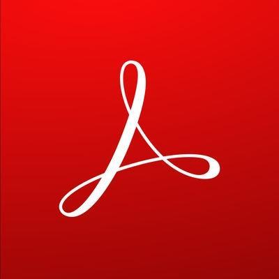 Adobe Acrobat Pro DC for teams - Team-Lizenzabonnement, neu (monatlich) - 1 Benutzer - VIP Select - Stufe 12 (10-49) - 3 years commitment - Win, Mac - Multi European Languages (65297934BA12A12)