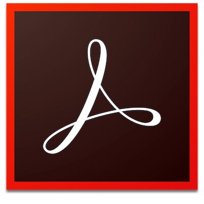 Adobe Acrobat Pro RNW(10-49)(12M)