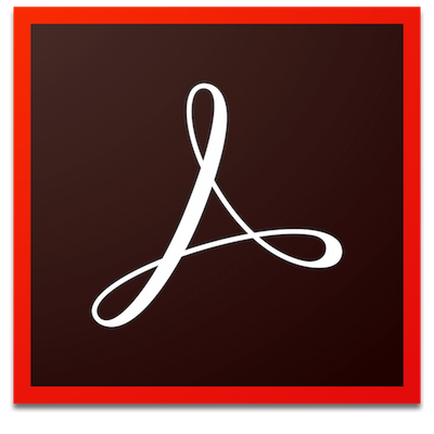 Adobe Acrobat Pro for enterprise - Abonnement neu - 1 Benutzer - VIP Select - Stufe 12 (10-49) - 3 years commitment - Win, Mac - Multi European Languages