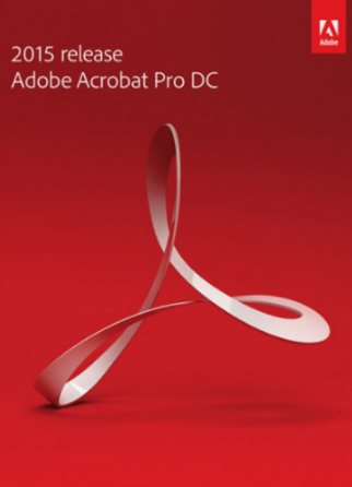 Adobe Acrobat Pro for teams - Abonnement neu - 1 Benutzer - VIP Select - Stufe 13 (50-99) - 0 Punkte - 3 years commitment - Win, Mac - Multi European Languages