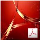 Adobe Acrobat Pro for teams - Subscription Renewal - 1 Benutzer - VIP Select - Stufe 12 (10-49) - 3 years commitment - Win - EU English