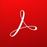 Adobe Acrobat Standard 2020 - Lizenz - 1 Benutzer - TLP - Stufe 1 (1+) - Win - Italienisch (65324339AD01A00)