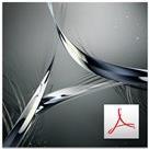 Adobe Acrobat Standard for teams - Abonnement neu - 1 Benutzer - VIP Select - Stufe 12 (10-49) - 3 years commitment - Win - EU English