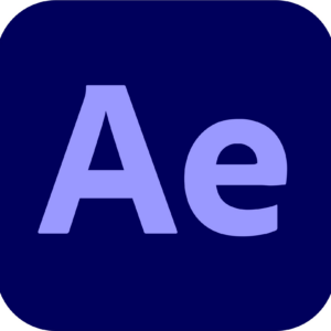 Adobe After Effects CC for Enterprise - Abonnement neu - 1 Benutzer - VIP Select - Stufe 12 (10-49) - 3 years commitment - Win, Mac - EU English