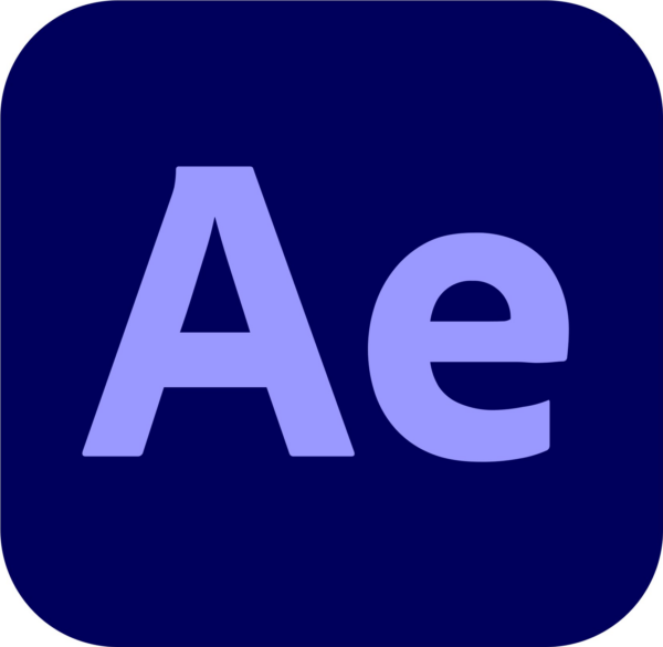 Adobe After Effects CC for Enterprise - Abonnement neu - 1 Benutzer - VIP Select - Stufe 12 (10-49) - 3 years commitment - Win, Mac - Multi European Languages