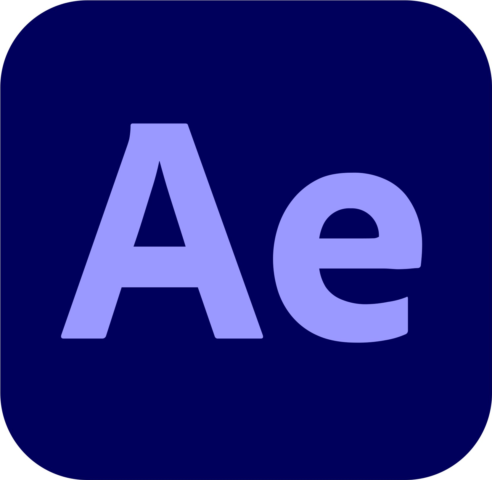 Adobe After Effects CC for Enterprise - Abonnement neu - 1 Benutzer - VIP Select - Stufe 13 (50-99) - 3 years commitment - Win, Mac - Multi European Languages