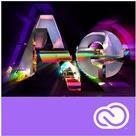 Adobe After Effects CC for Enterprise - Subscription New - 1 Benutzer - VIP Select - Stufe 12 (10-49) - 3 years commitment - Win, Mac - Multi European Languages