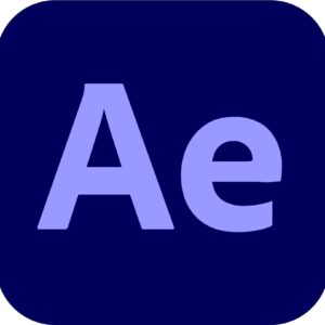 Adobe After Effects CC for Enterprise - Subscription Renewal - 1 Benutzer - VIP Select - Stufe 12 (10-49) - 3 years commitment - Win, Mac - Multi European Languages