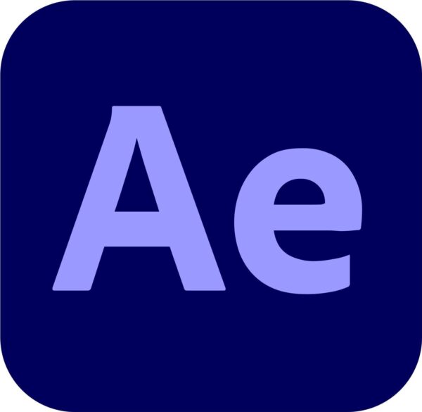 Adobe After Effects CC for Enterprise - Subscription Renewal - 1 Benutzer - VIP Select - Stufe 13 (50-99) - 3 years commitment - Win, Mac - EU English