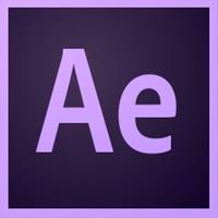 Adobe After Effects CC for Enterprise - Subscription Renewal - 1 Benutzer - VIP Select - Stufe 14 (100+) - 3 years commitment - Win, Mac - EU English (65271213BA14A12)