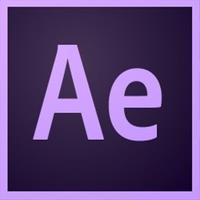 Adobe After Effects CC for Enterprise - Subscription Renewal - 1 Benutzer - Value Incentive Plan - Stufe 4 (100+) - Win, Mac - Multi European Languages
