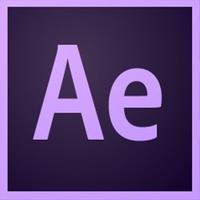 Adobe After Effects CC for teams - Subscription Renewal - 1 Benutzer - VIP Select - Stufe 13 (50-99) - 3 years commitment - Win, Mac - Multi European Languages