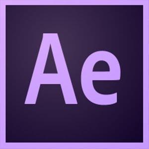 Adobe After Effects Pro for enterprise - Abonnement neu - 1 Benutzer - VIP Select - Stufe 12 (10-49) - 3 years commitment - Win, Mac - EU English