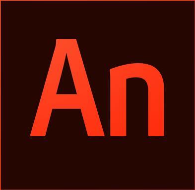 Adobe Animate CC for Enterprise - Abonnement neu - 1 Benutzer - VIP Select - Stufe 12 (10-49) - 3 years commitment - Win, Mac - EU English