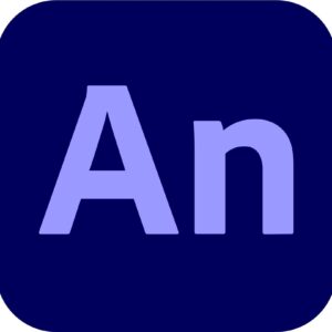 Adobe Animate CC for Enterprise - Subscription Renewal - 1 Benutzer - Value Incentive Plan - Stufe 4 (100+) - Win, Mac - EU English