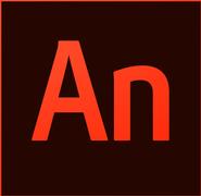 Adobe Animate Pro for teams - Subscription Renewal - 1 Benutzer - VIP Select - Stufe 14 (100+) - 3 years commitment, Introductory Full Year Forecast - Win, Mac - Multi European Languages