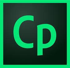 Adobe Captivate for Enterprise - Abonnement neu - 1 Benutzer - VIP Select - Stufe 12 (10-49) - 3 years commitment - Win, Mac - EU English