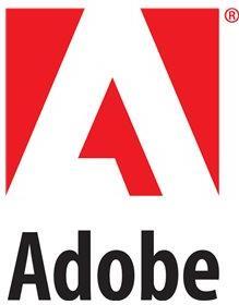 Adobe ColdEnterprise (2023 Release) - Ergänzende Lizenz - 8 Kerne - Upgrade von ver. 2021 - TLP - Stufe 1 (1+) - International English (65328708AD01A00)