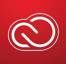 Adobe Creative Cloud All Apps - Pro for enterprise - Abonnement neu - 1 Benutzer - VIP Select - Stufe 12 (10-49) - 3 years commitment - Win, Mac - EU English