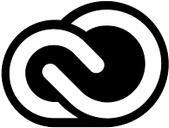 Adobe Creative Cloud All Apps - Pro for enterprise - Subscription Renewal - 1 Benutzer - VIP Select - Stufe 14 (100+) - 3 years commitment - Win, Mac - Multi European Languages