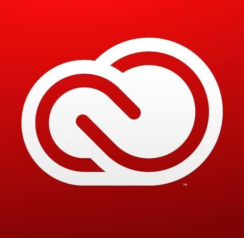 Adobe Creative Cloud All Apps - Pro for teams - Abonnement neu - 1 Benutzer - VIP Select - Stufe 12 (10-49) - 3 years commitment, Introductory Full Year Forecast - Win, Mac - Multi European Languages