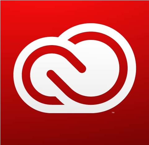 Adobe Creative Cloud for teams - All Apps - Subscription New (1 Jahr) - 1 Benutzer - VIP Select - Stufe 12 (10-49) - 0 Punkte - 3 years commitment - Win, Mac - Multi European Languages